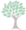 LFHC